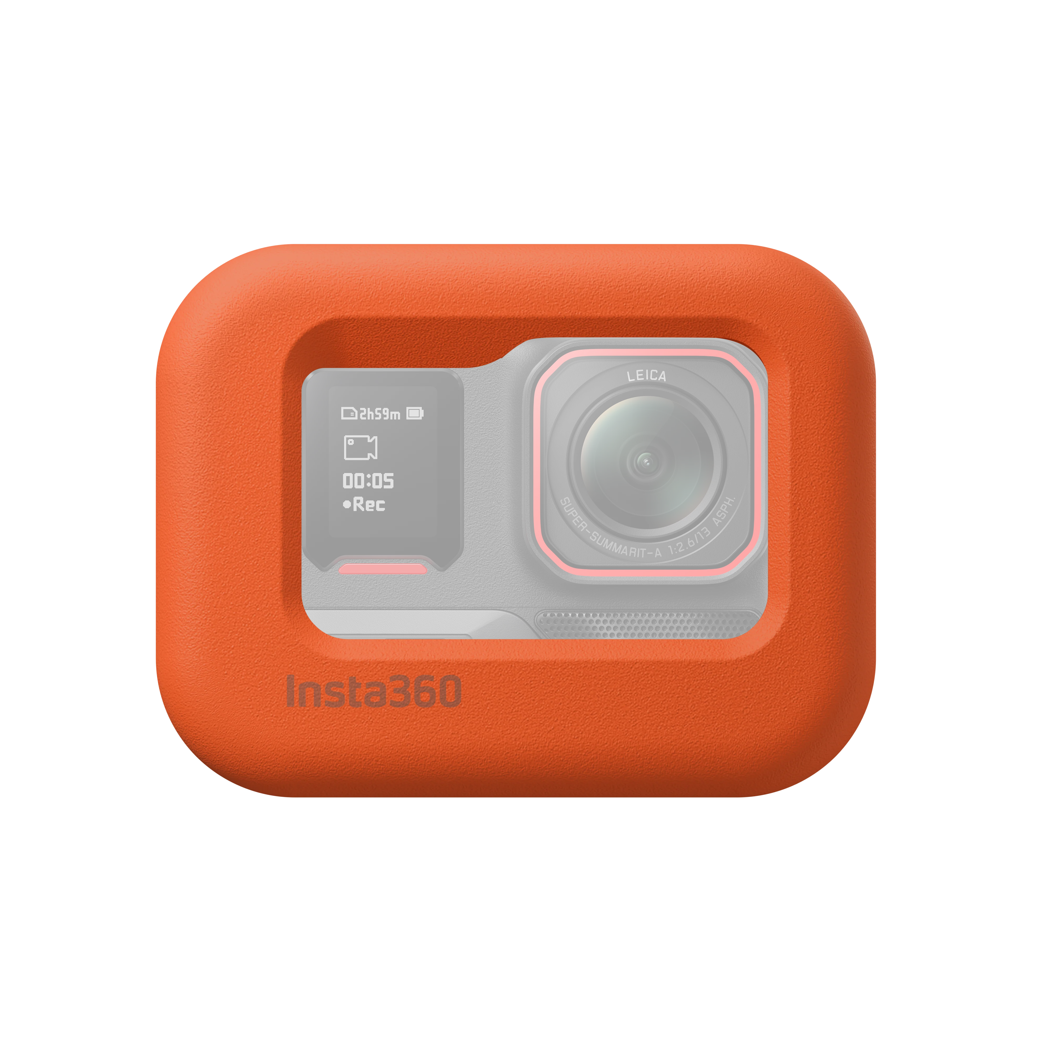 Insta360 Pro Float Guard for Ace Pro 2/Ace Pro - Image 5