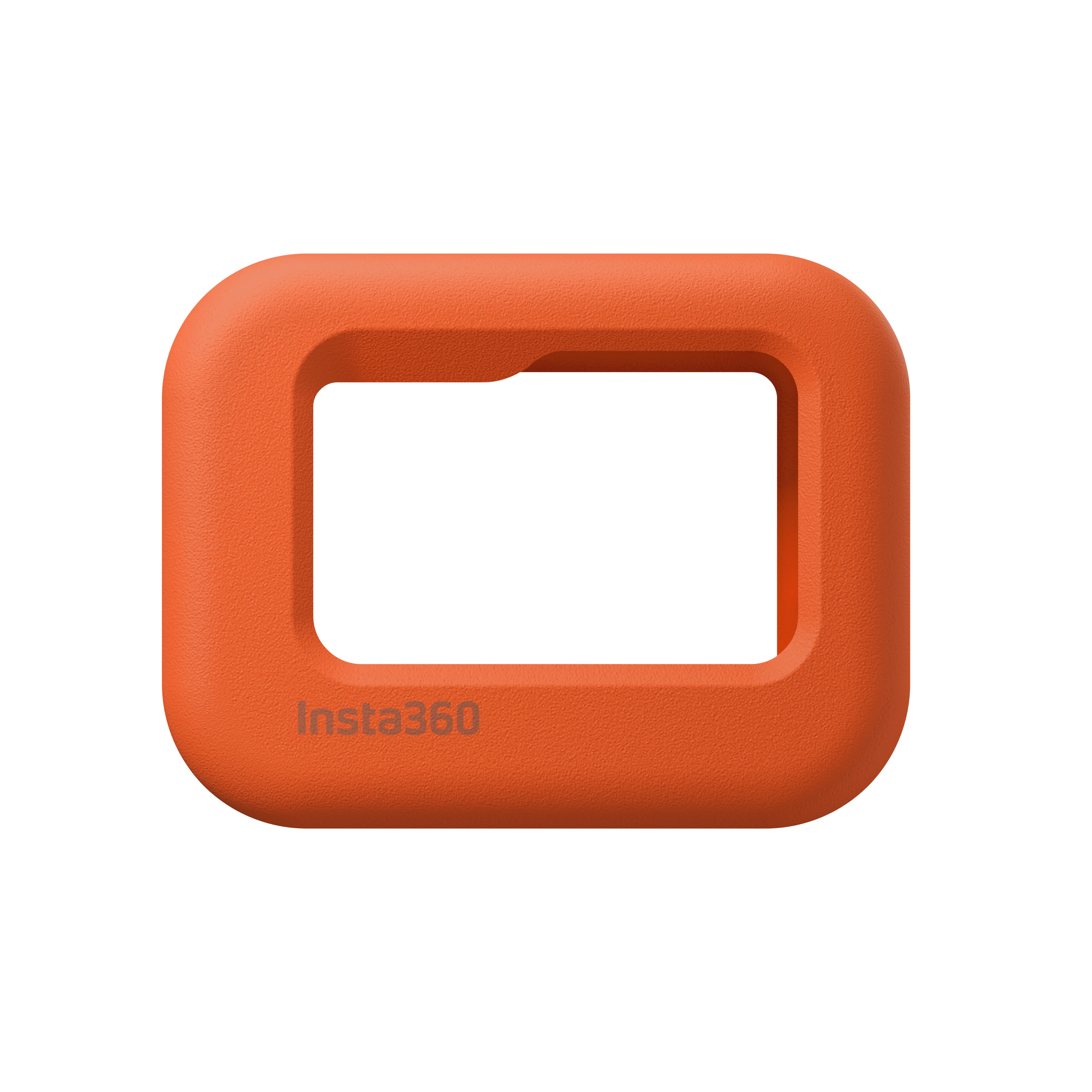 Insta360 Pro Float Guard for Ace Pro 2/Ace Pro - Image 6