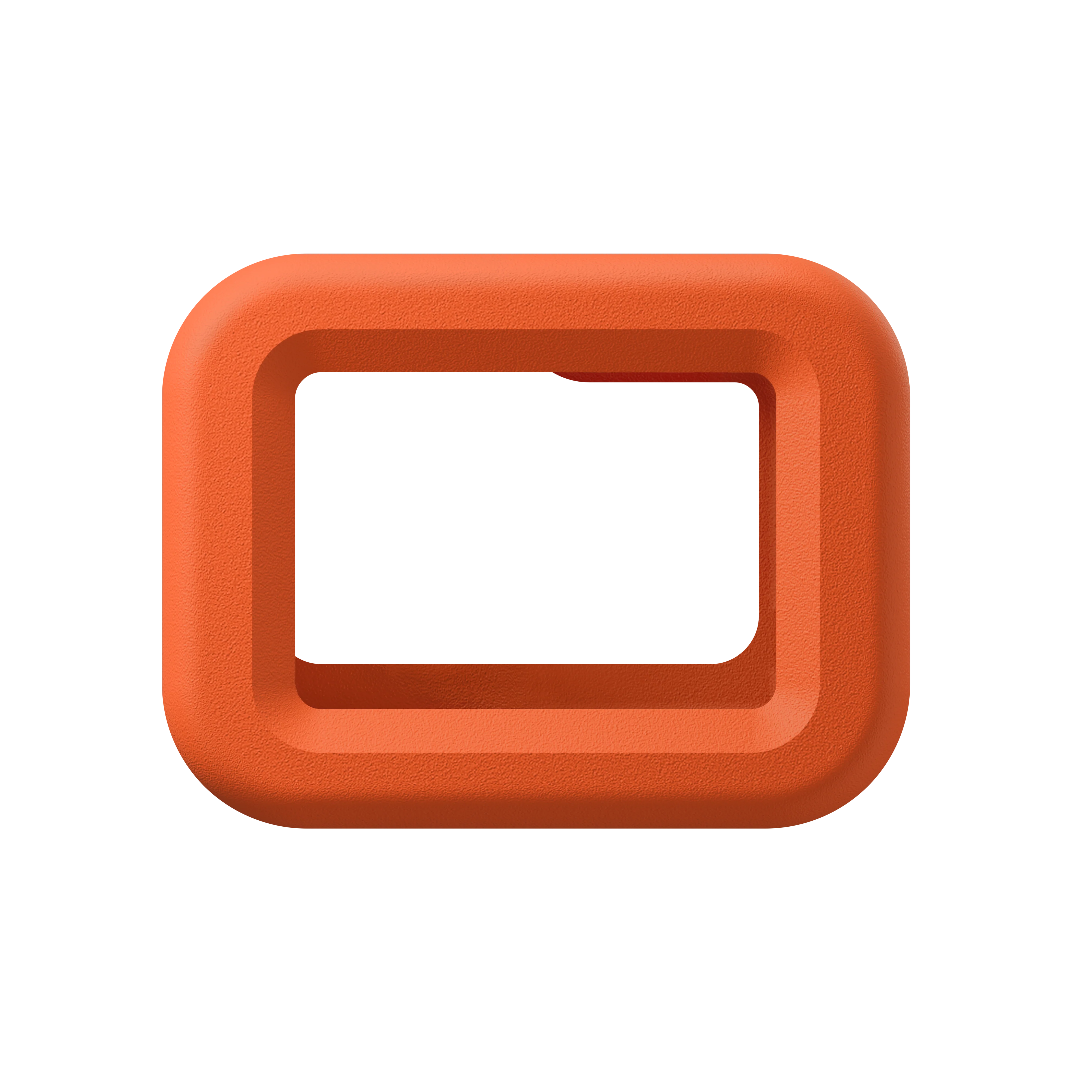 Insta360 Pro Float Guard for Ace Pro 2/Ace Pro - Image 7