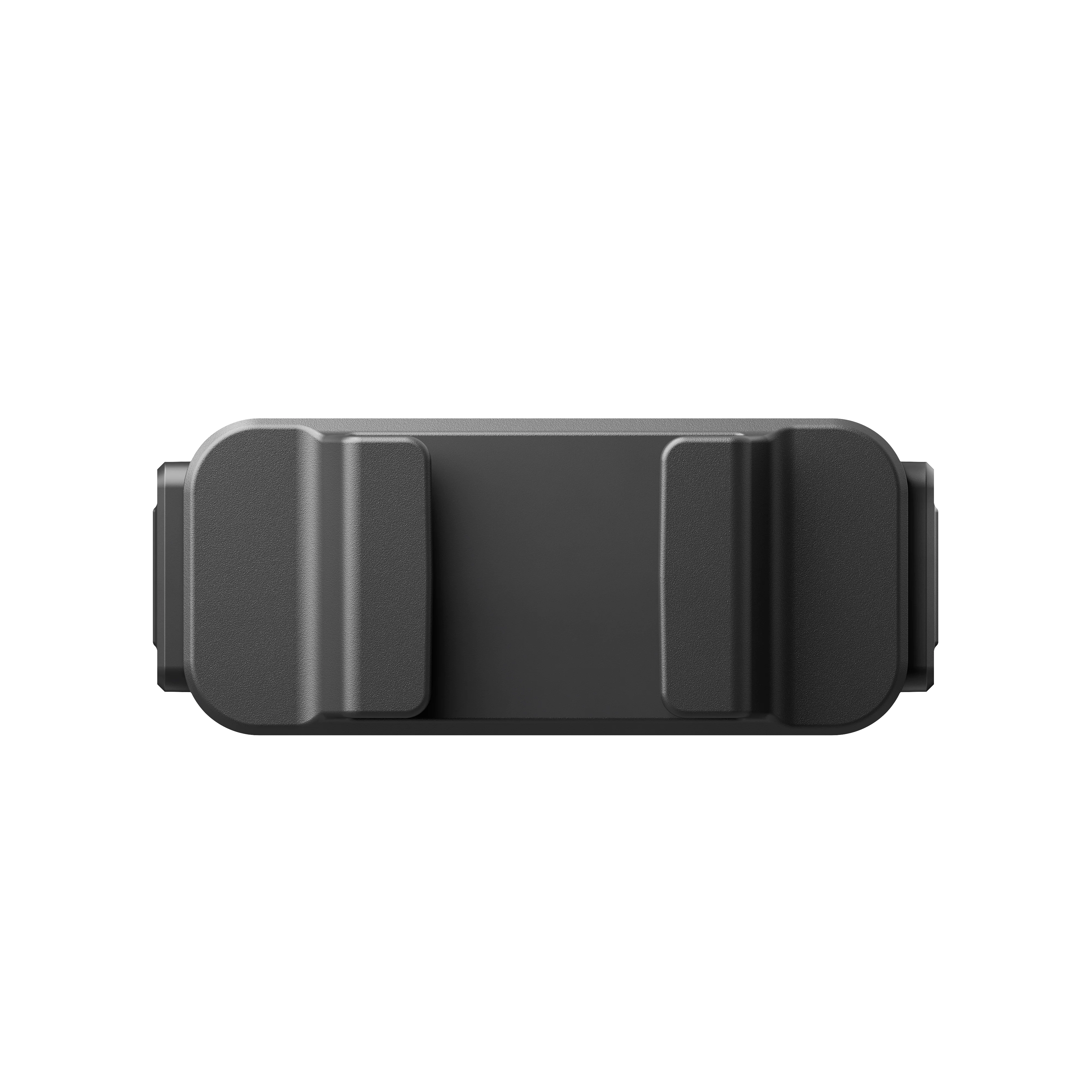 Insta360 Pro Quick Release Cold Shoe for Ace Pro 2/Ace Pro - Image 6