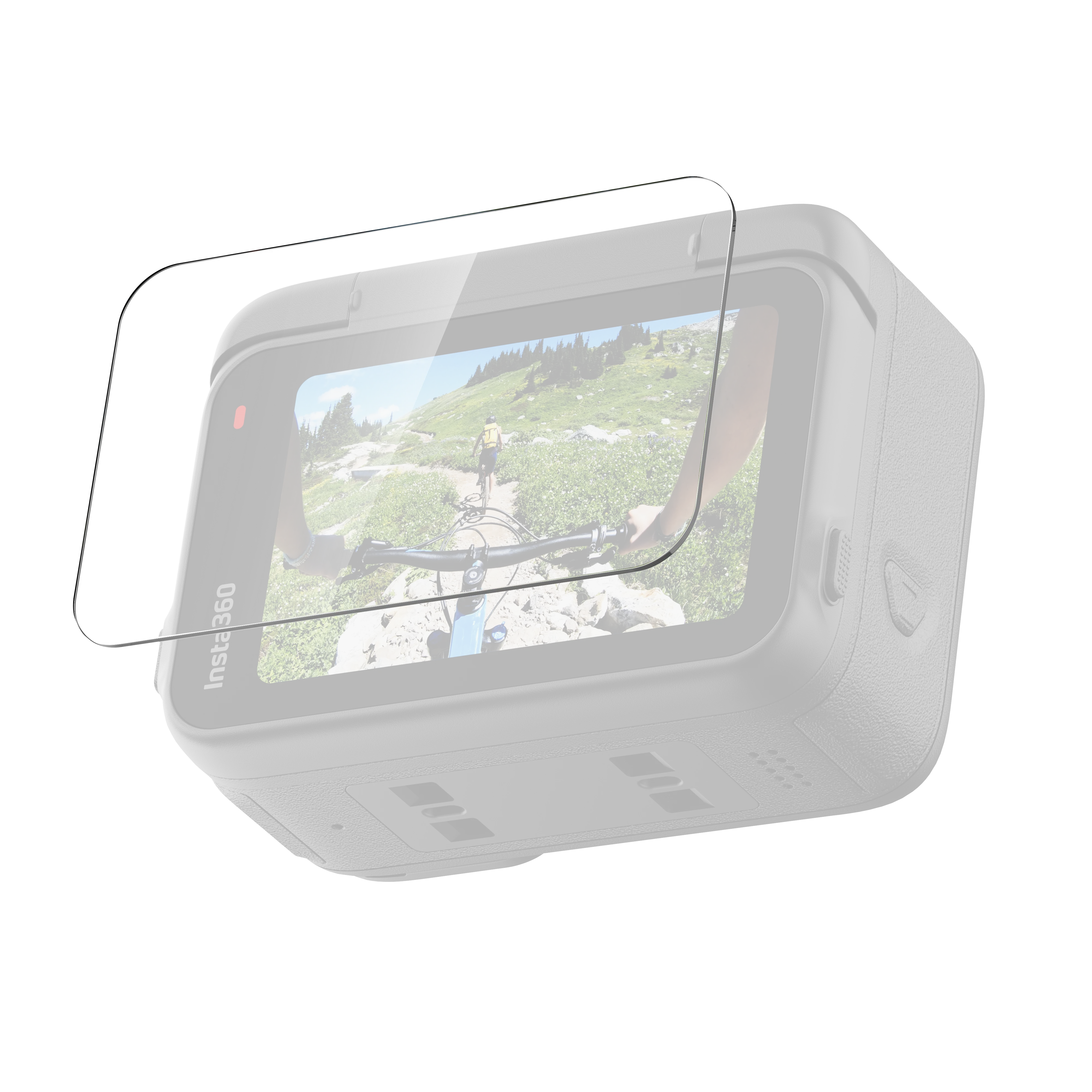 Insta360 Screen Protector for Ace Pro 2/Ace Pro