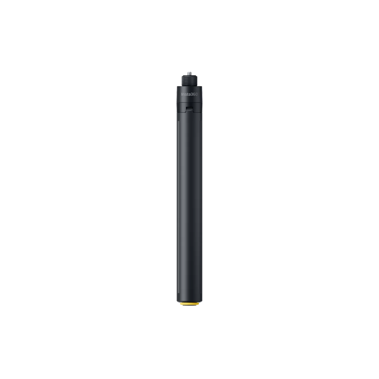 Insta360 Throwpod - Image 2