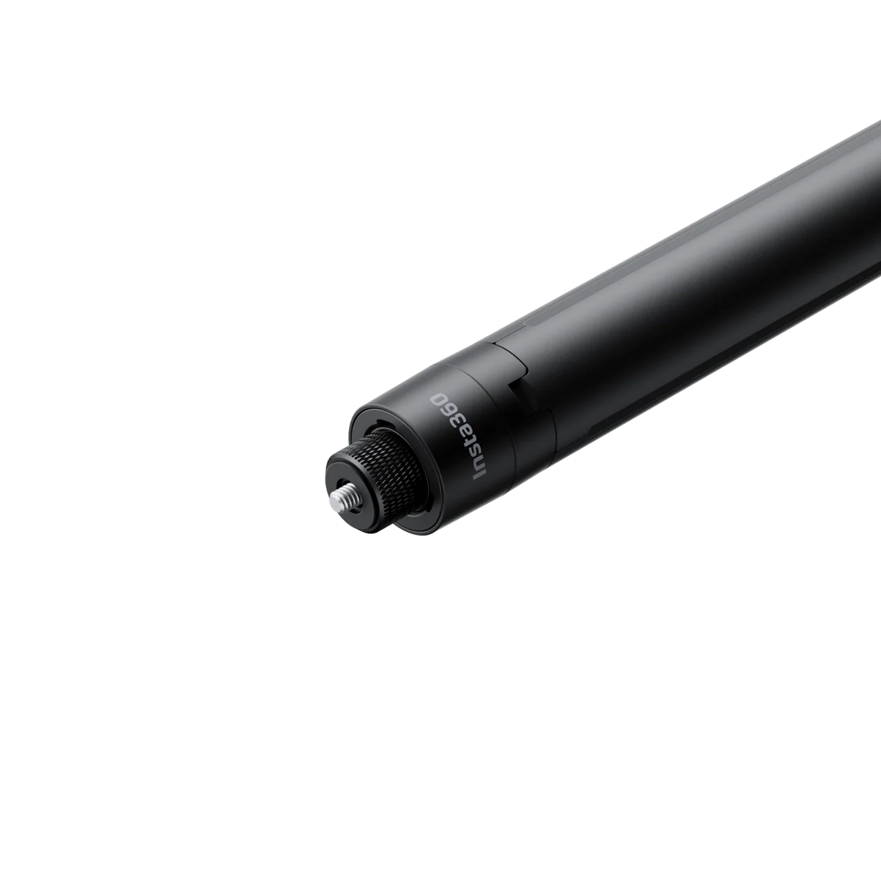 Insta360 Throwpod - Image 3