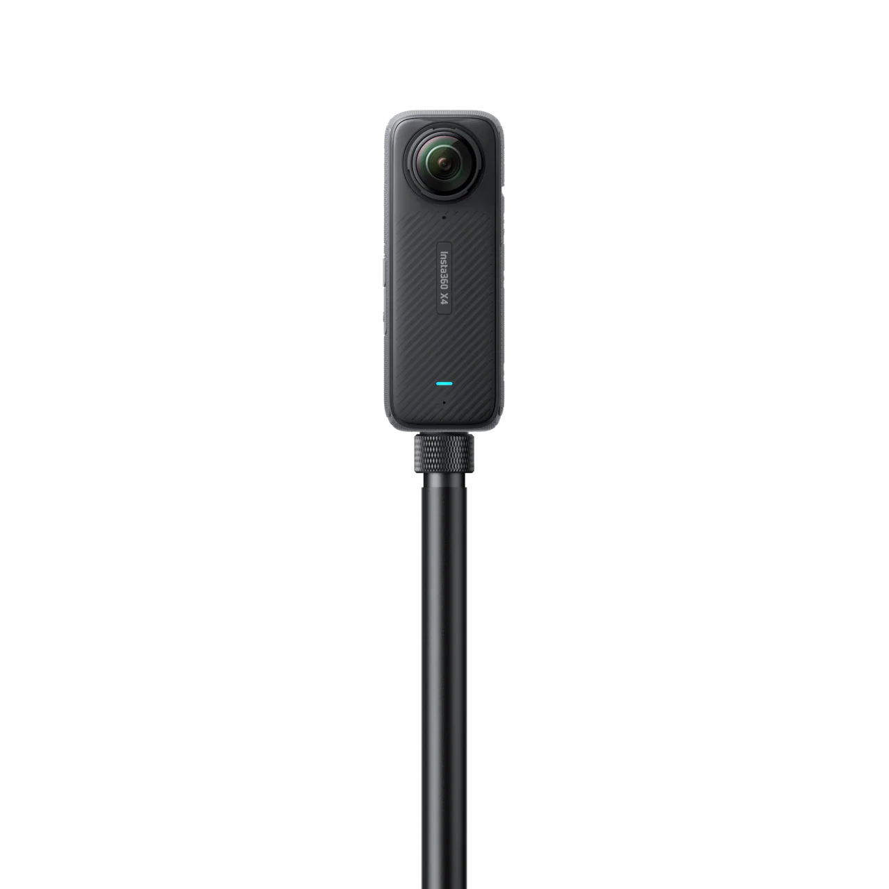 Insta360 Throwpod - Image 5