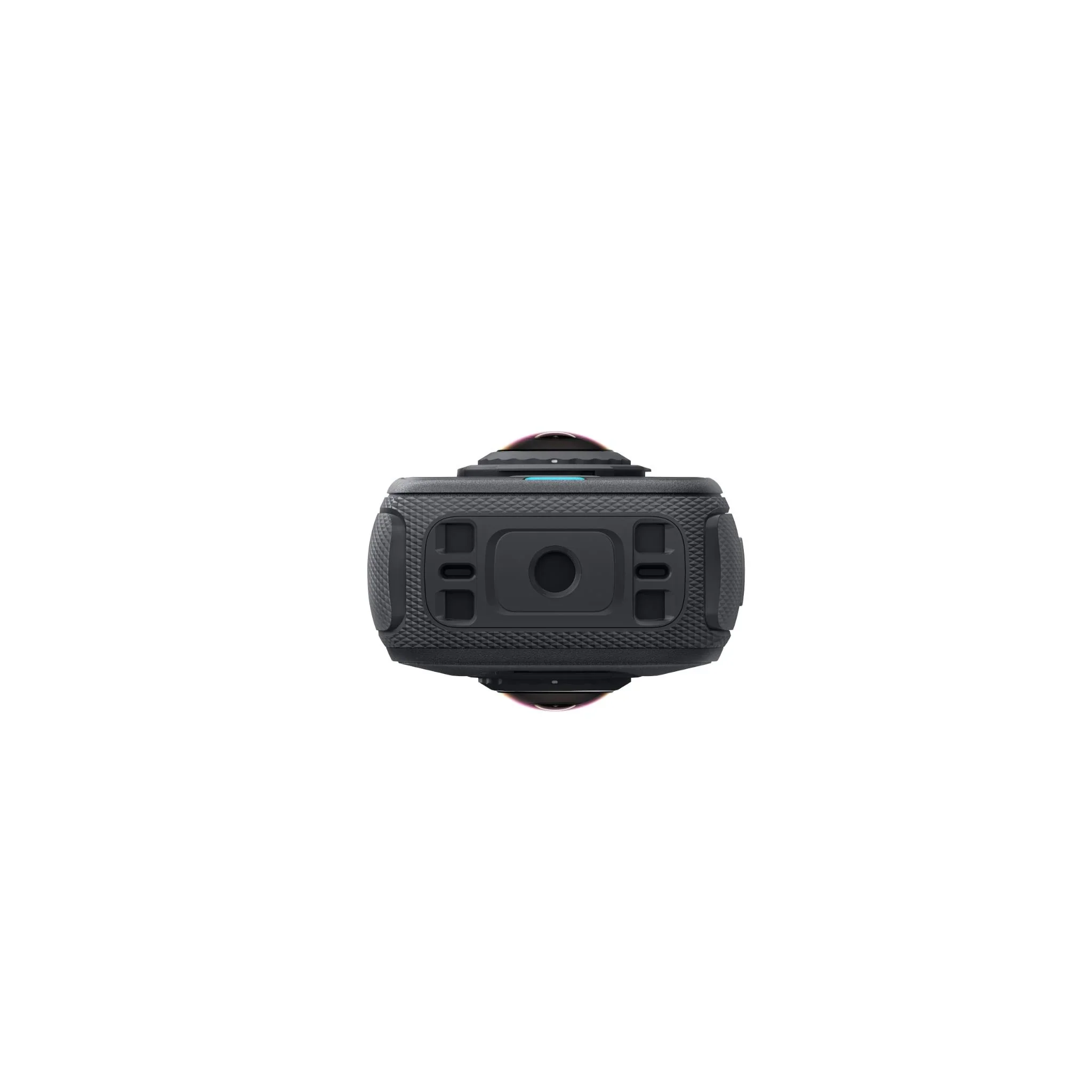 Insta360 X4 Air 8k 360 Action Camera - Starter Bundle - Image 10