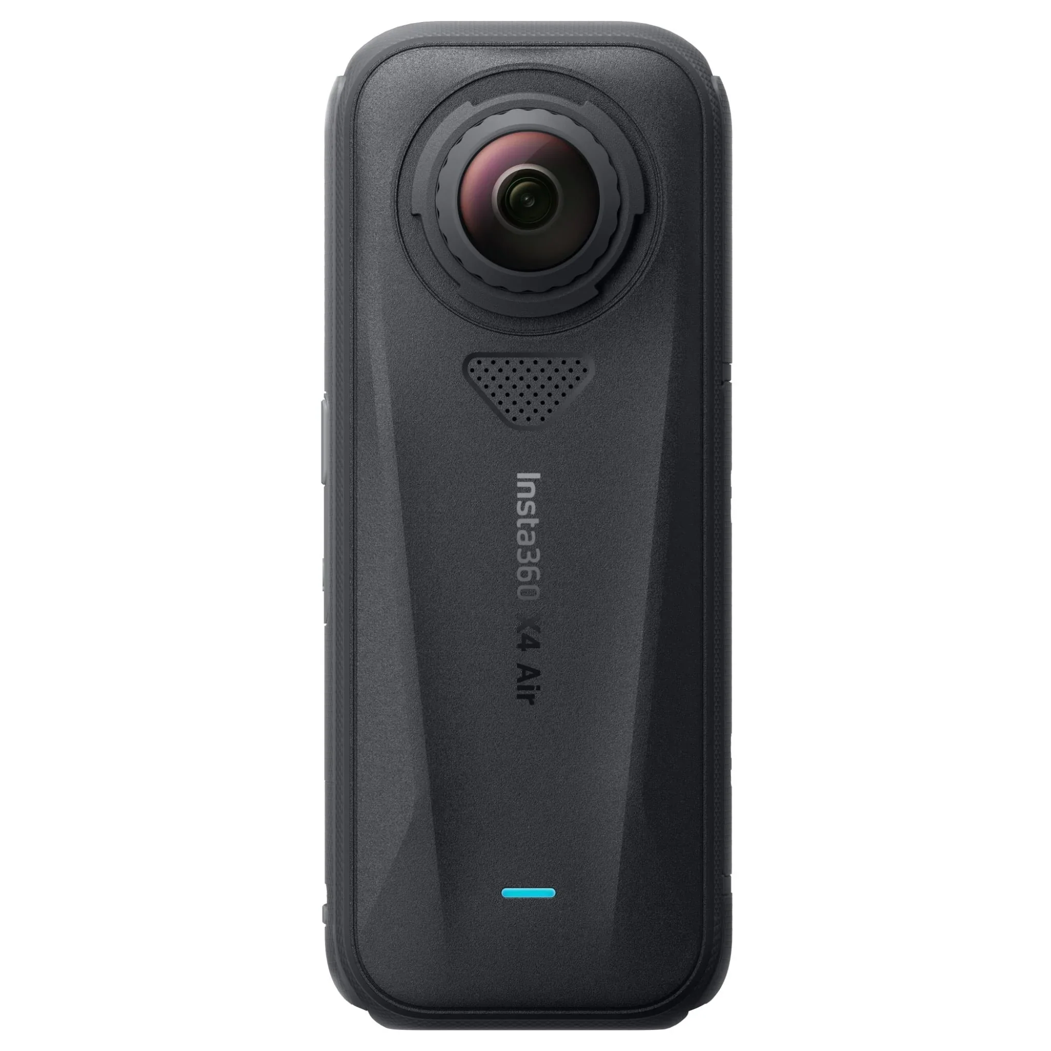 Insta360 X4 Air 8k 360 Action Camera - Starter Bundle - Image 5