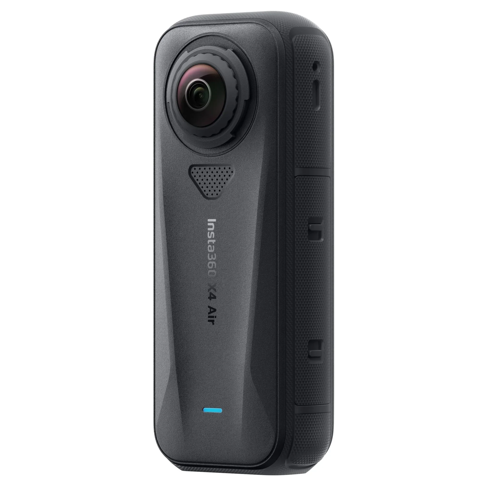 Insta360 X4 Air 8k 360 Action Camera - Starter Bundle - Image 6