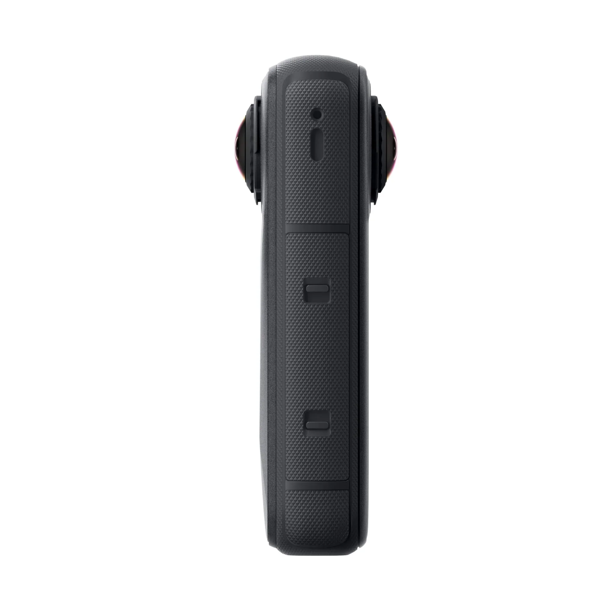 Insta360 X4 Air 8k 360 Action Camera - Starter Bundle - Image 8