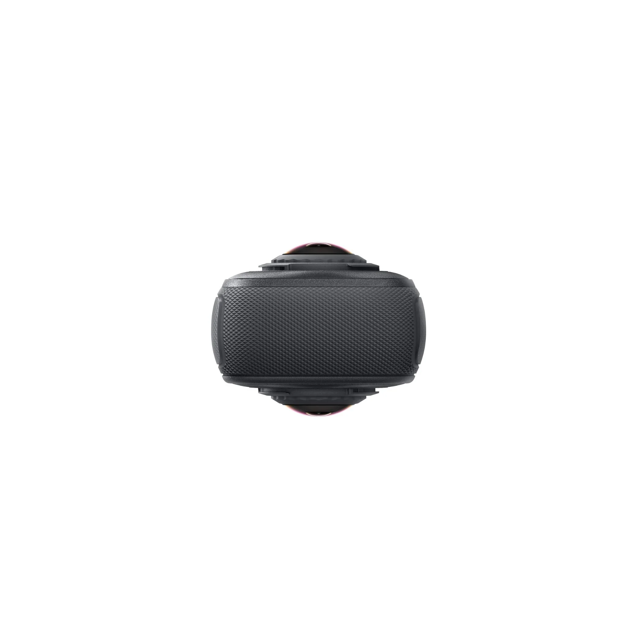Insta360 X4 Air 8k 360 Action Camera - Starter Bundle - Image 9