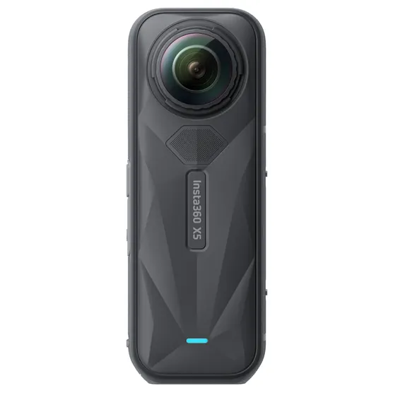 Insta360 X5 360 Essentials Bundle - Image 2