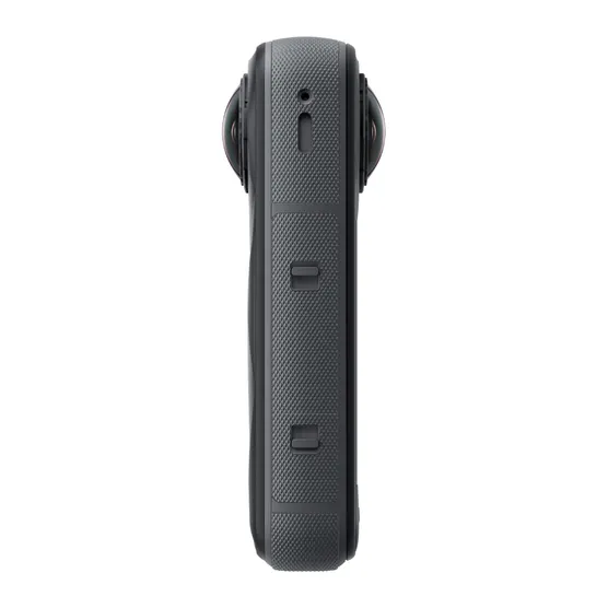 Insta360 X5 360 Essentials Bundle - Image 6