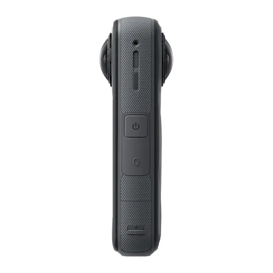 Insta360 X5 360 Essentials Bundle - Image 7