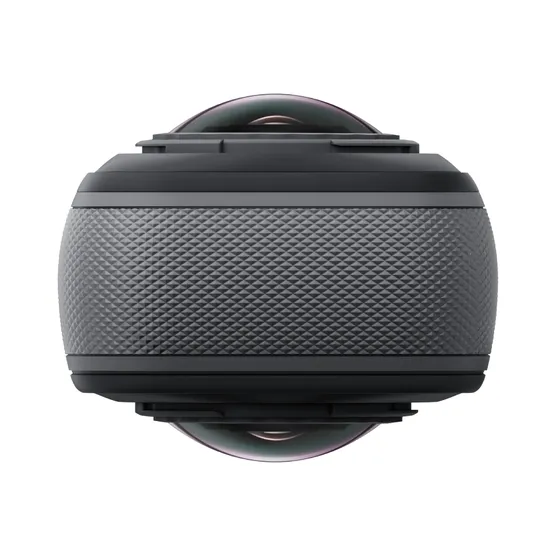 Insta360 X5 360 Essentials Bundle - Image 9