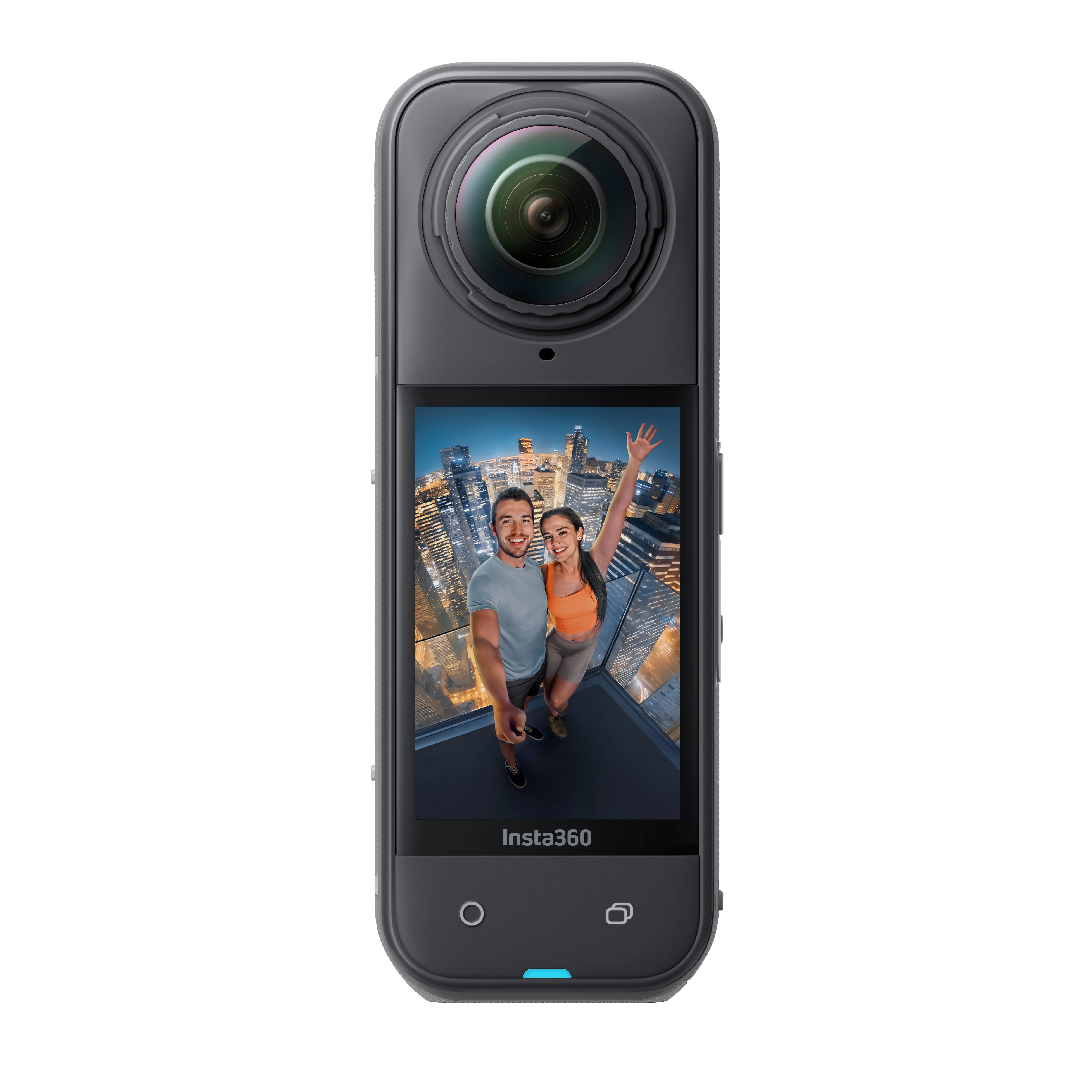 Insta360 X5 - Image 6
