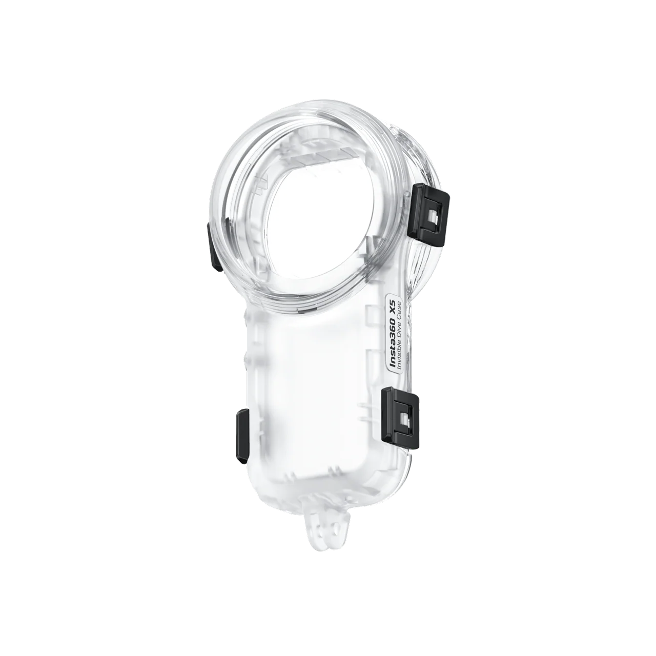 Insta360 X5 Invisible Dive Case