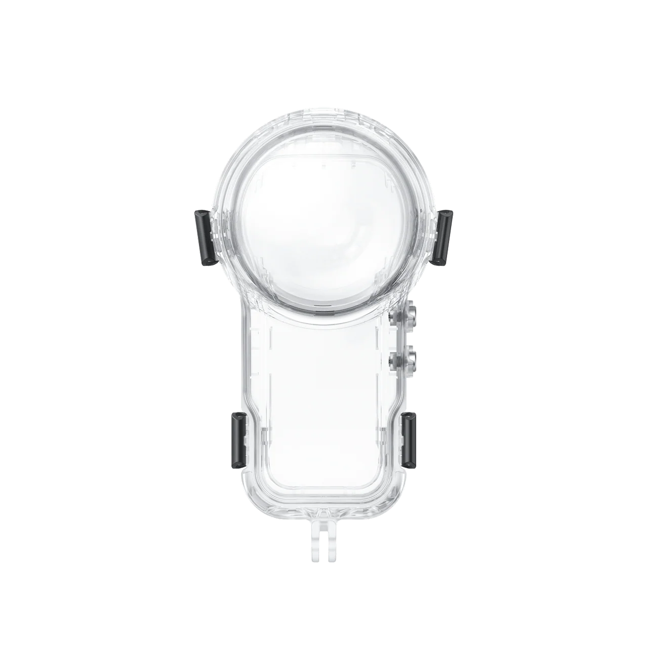 Insta360 X5 Invisible Dive Case - Image 2
