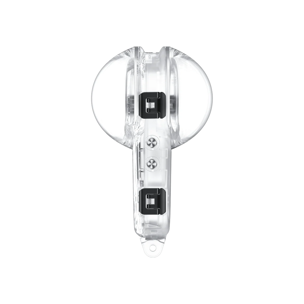 Insta360 X5 Invisible Dive Case - Image 3