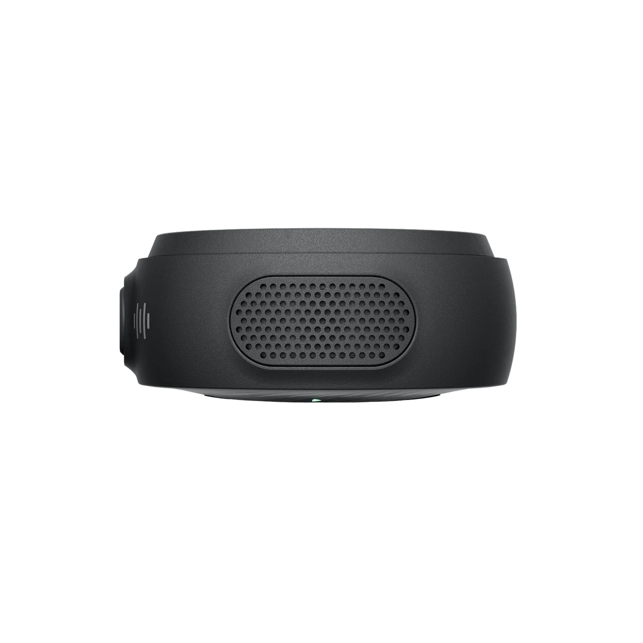 Insta360 X5 Mic Air Transmitter - Image 4