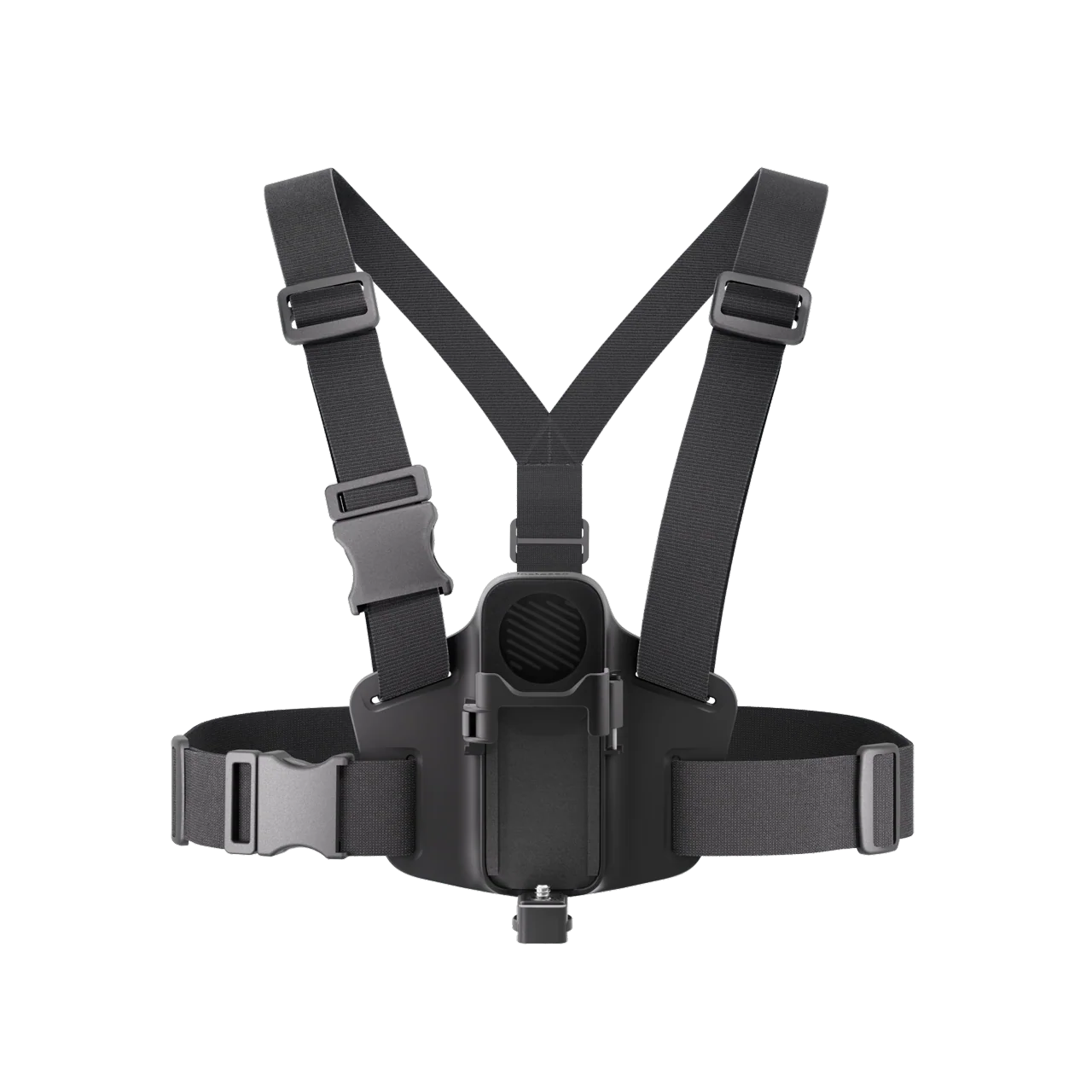 Insta360 X5 POV Chest Mount - Image 3