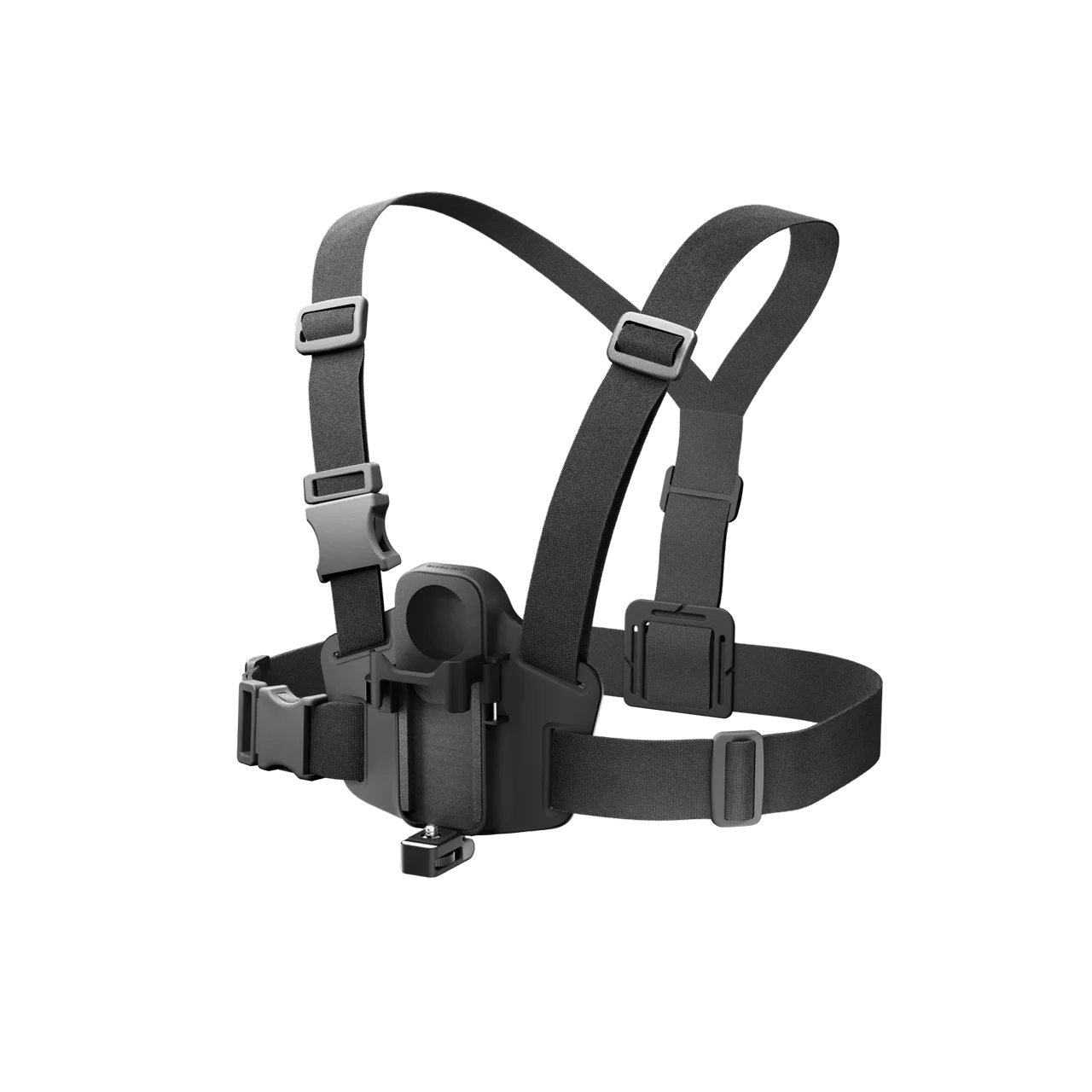 Insta360 X5 POV Chest Mount - Image 4