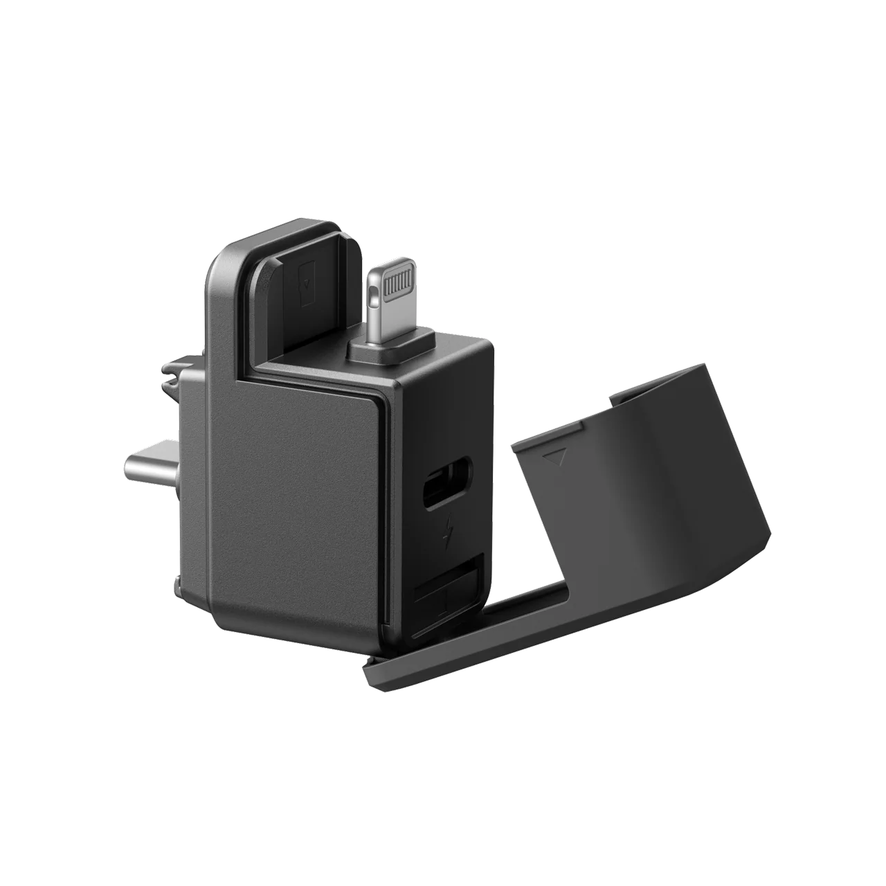 Insta360 X5 Quick Reader - Image 2