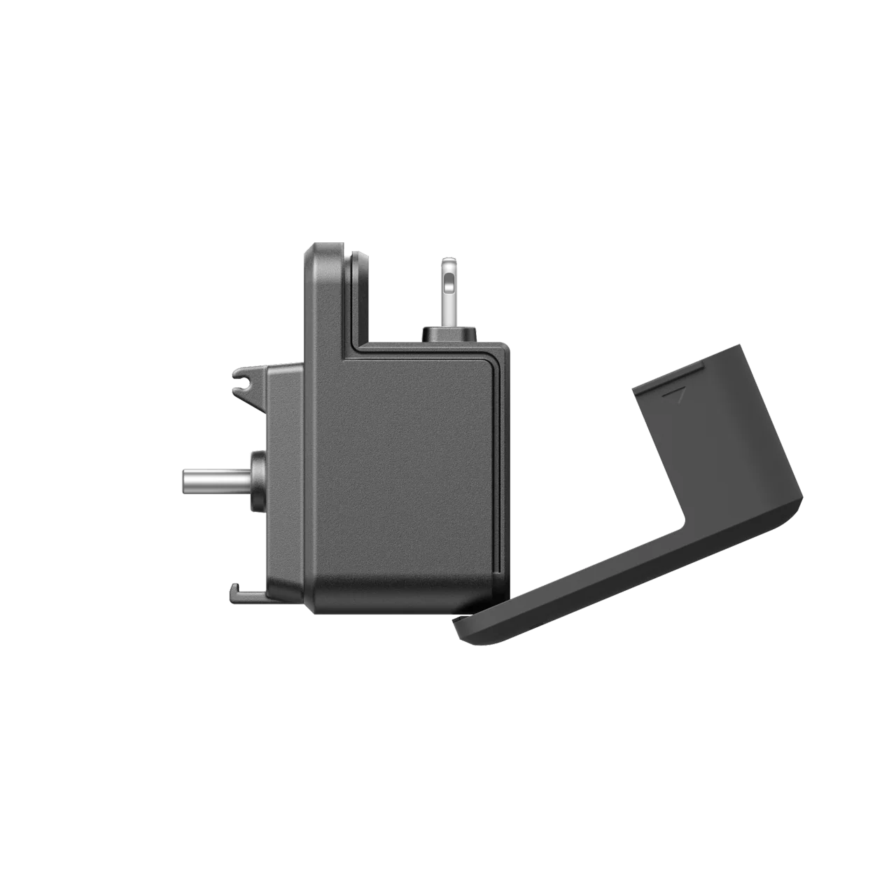 Insta360 X5 Quick Reader - Image 3