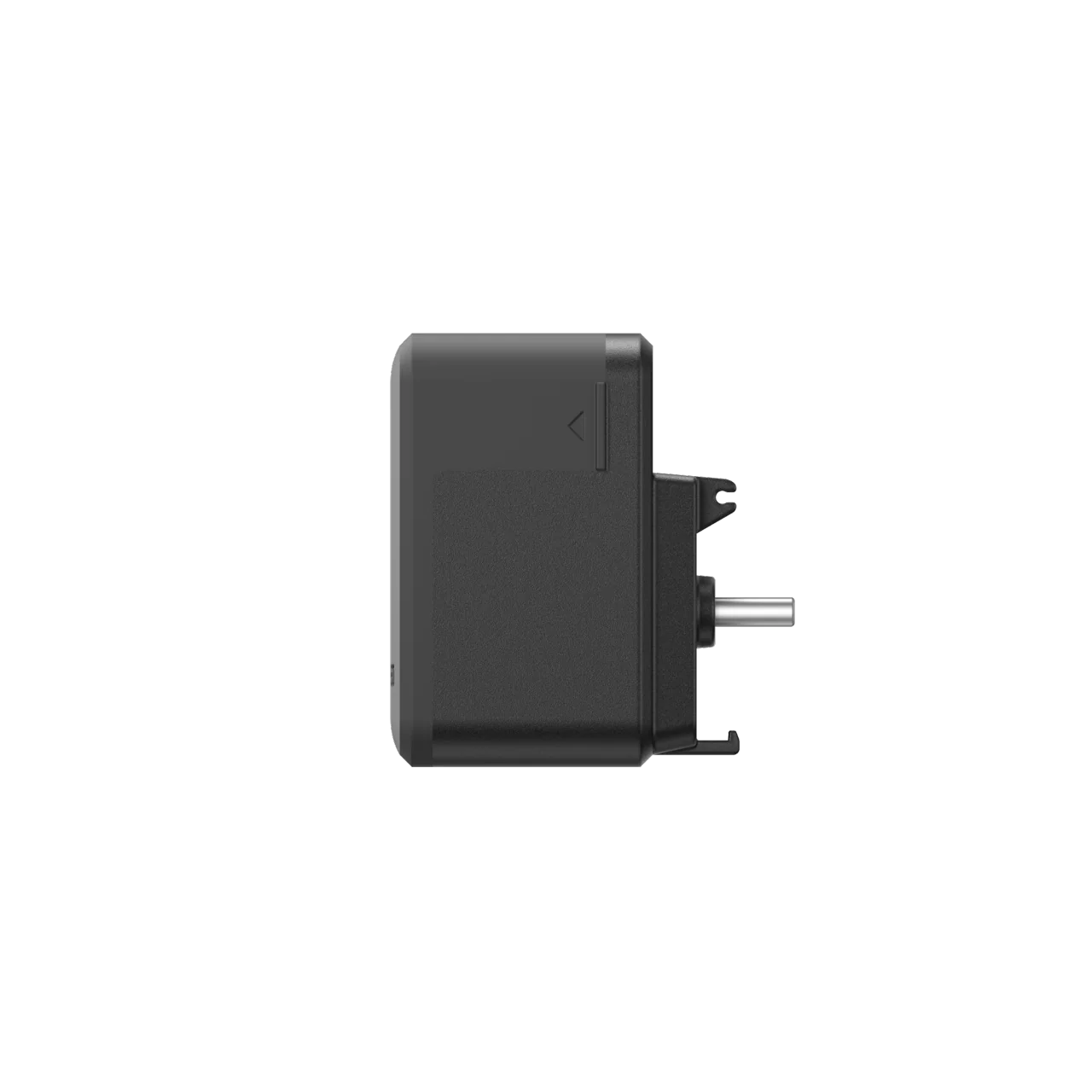 Insta360 X5 Quick Reader - Image 4