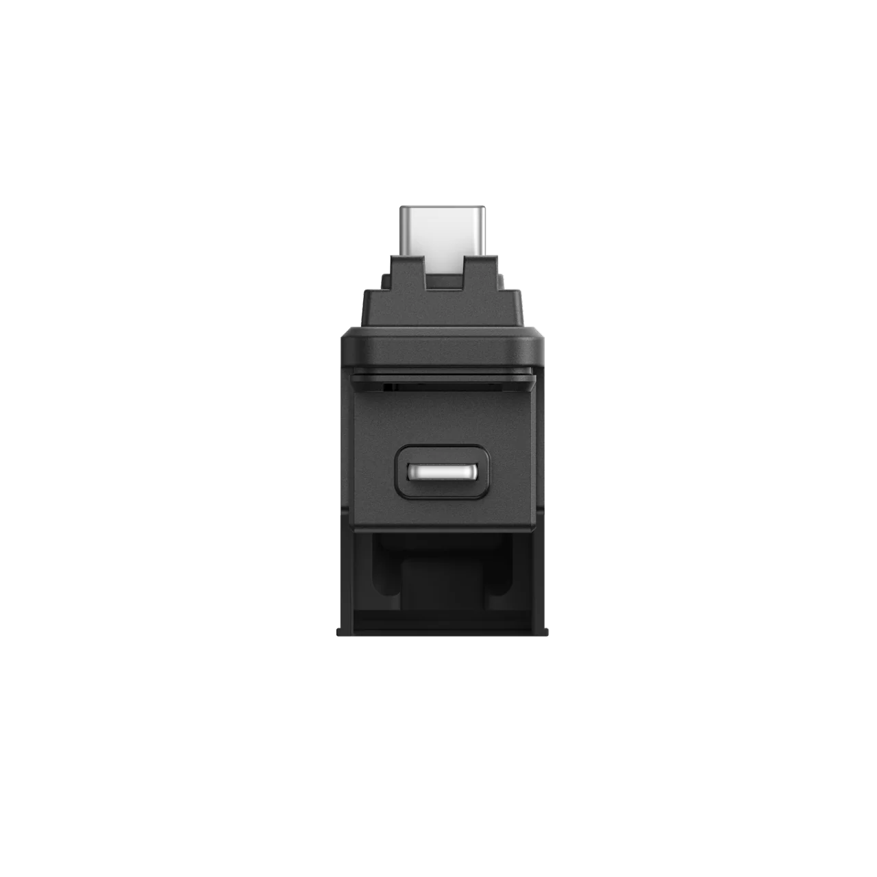 Insta360 X5 Quick Reader - Image 5