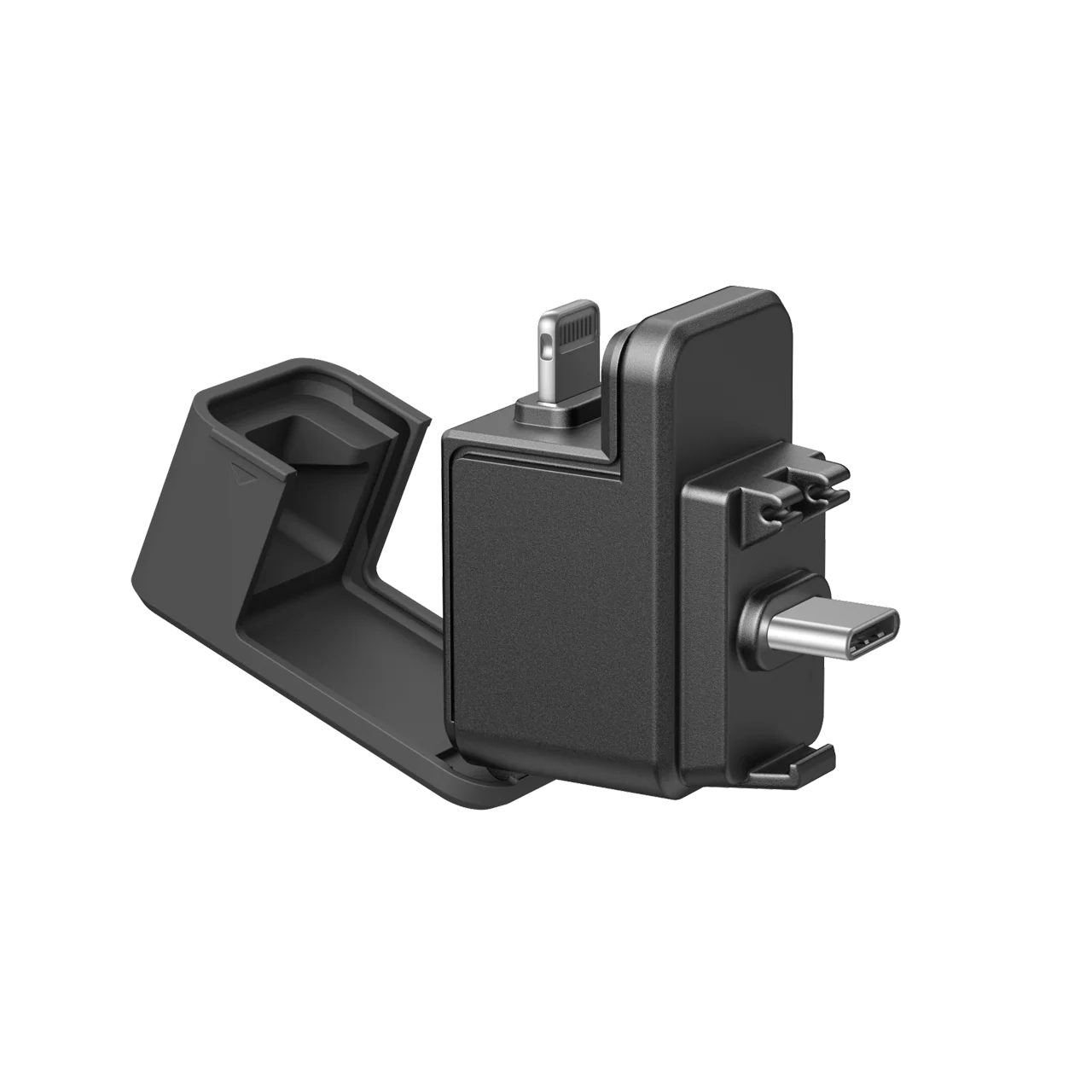 Insta360 X5 Quick Reader - Image 6