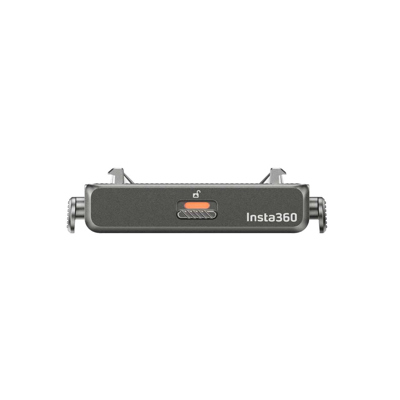 Insta360 X5 Quick Release Mount - Image 2