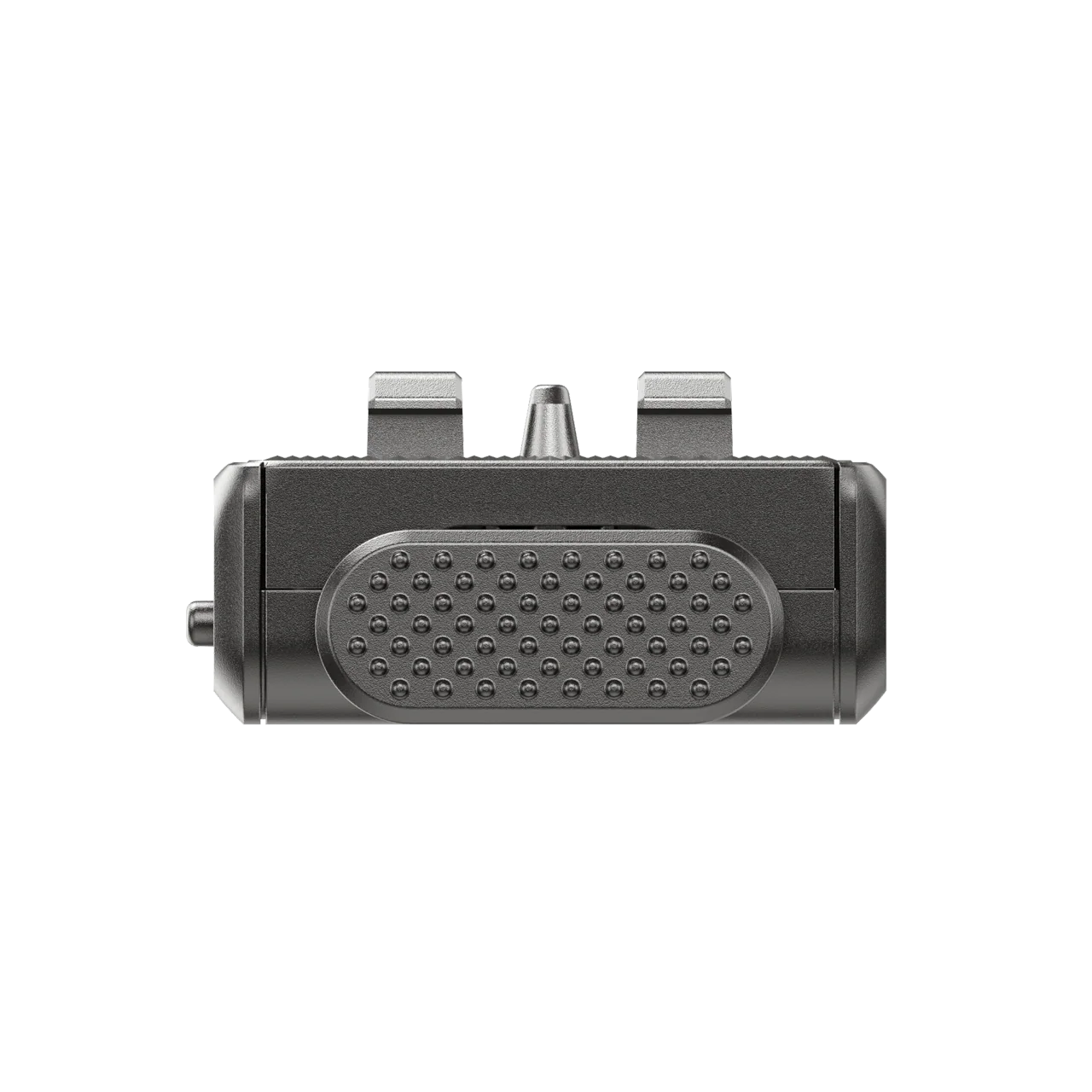Insta360 X5 Quick Release Mount - Image 3