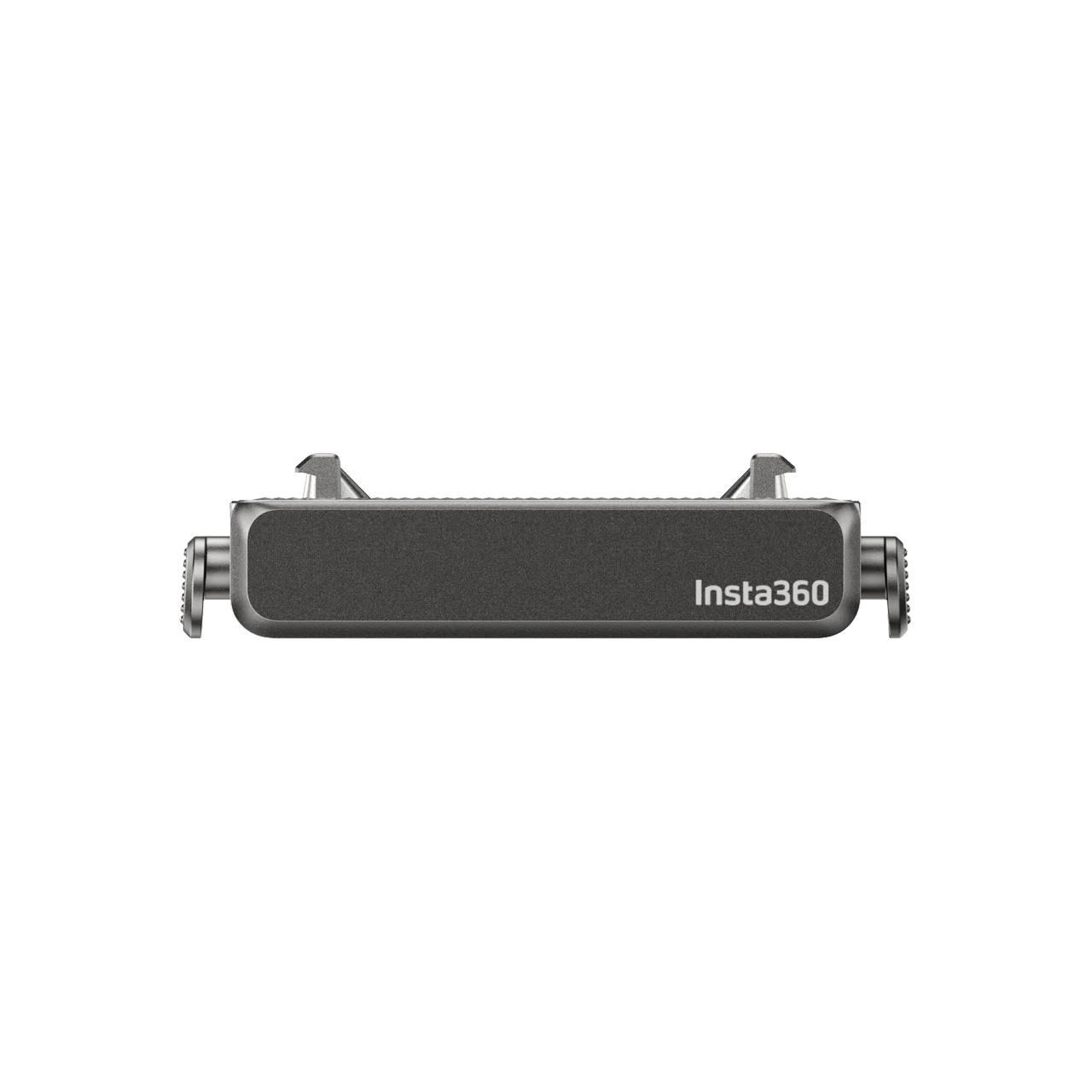 Insta360 X5 Quick Release Mount - Image 4