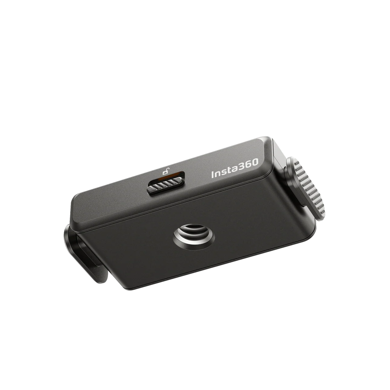 Insta360 X5 Quick Release Mount - Image 5