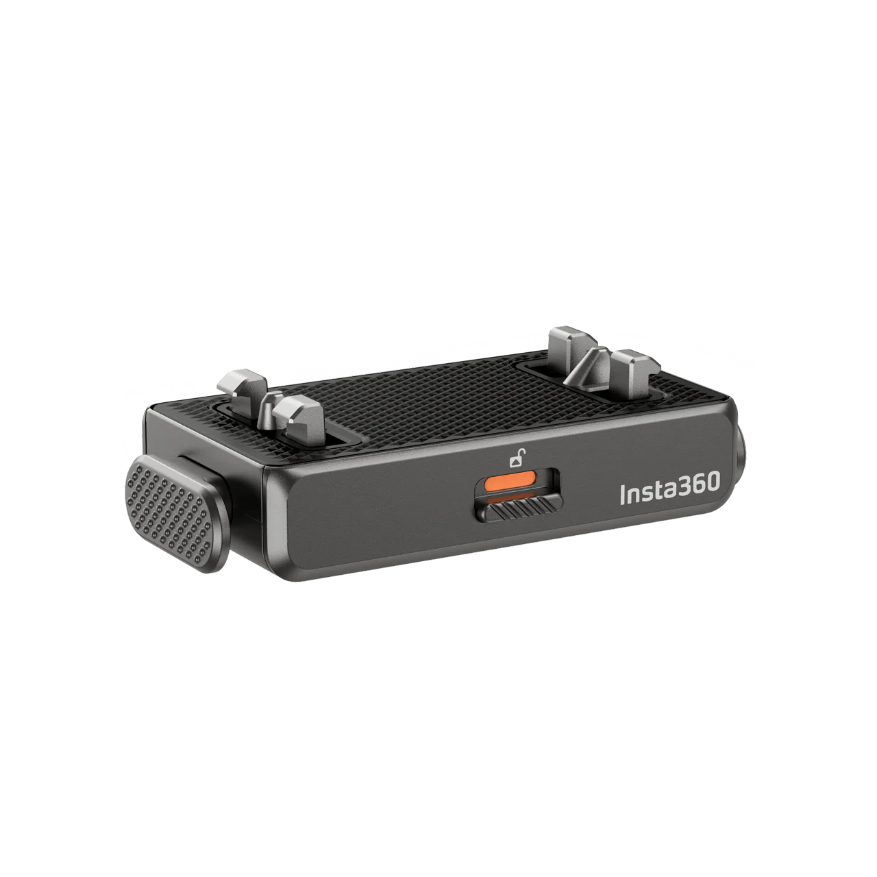 Insta360 X5 Quick Release Mount - Image 6