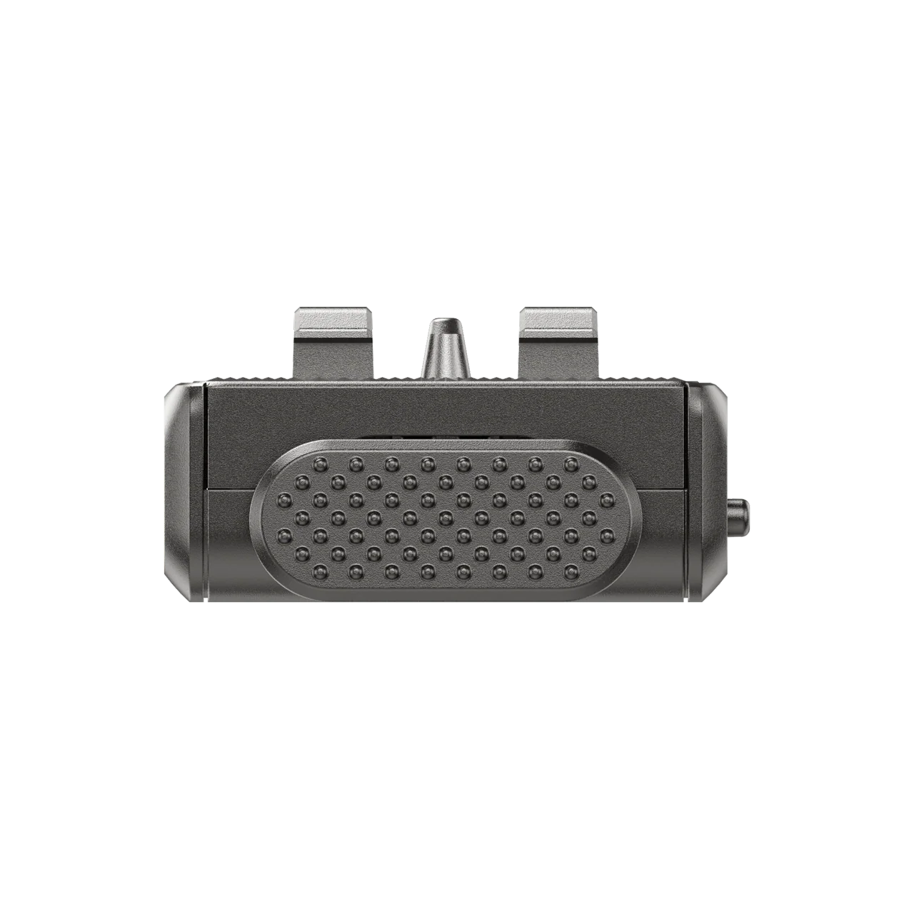 Insta360 X5 Quick Release Mount - Image 7