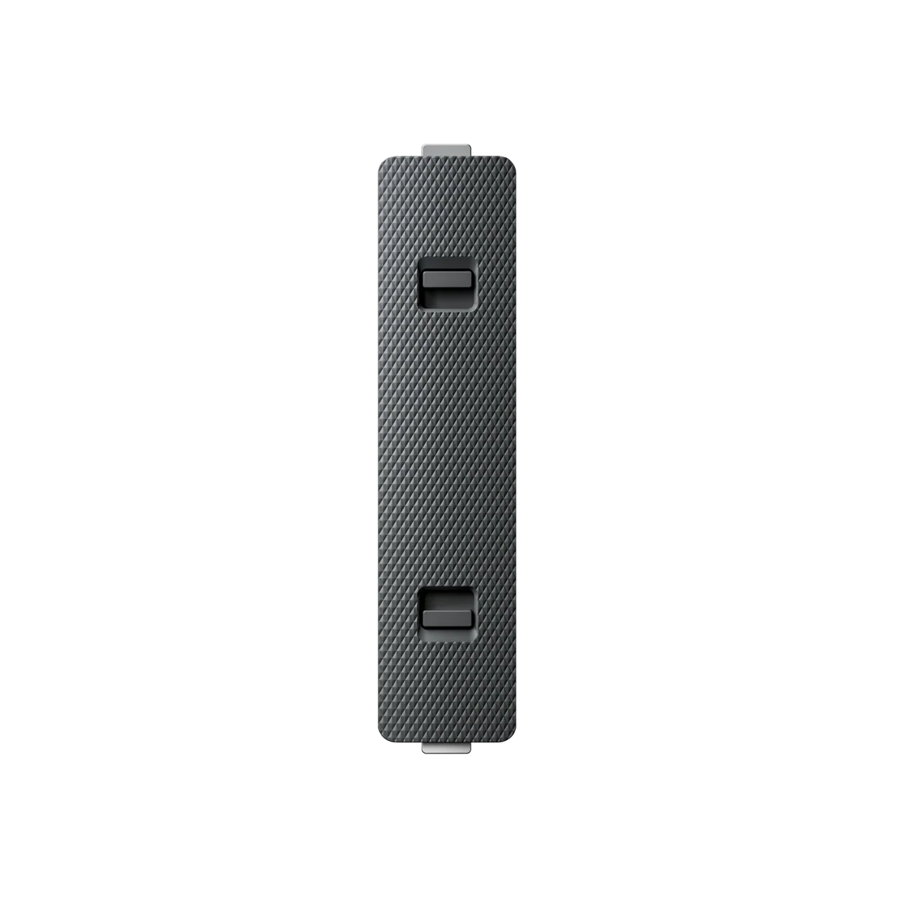 Insta360 X5 Ultra Battery - Image 3