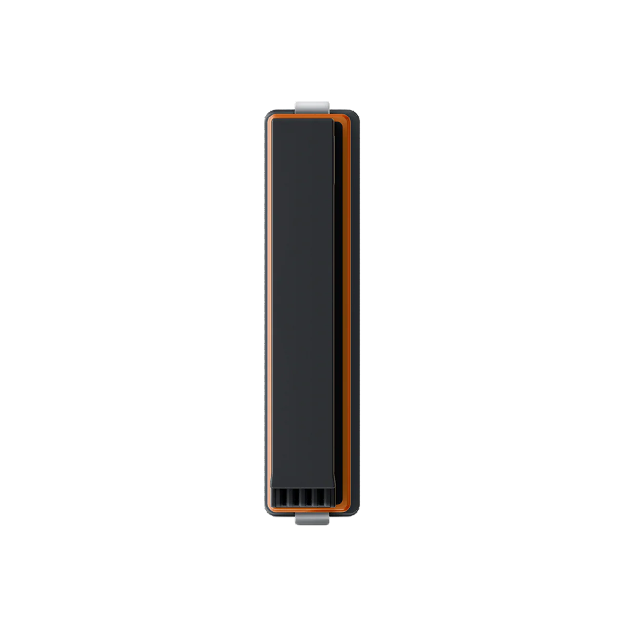 Insta360 X5 Ultra Battery - Image 5
