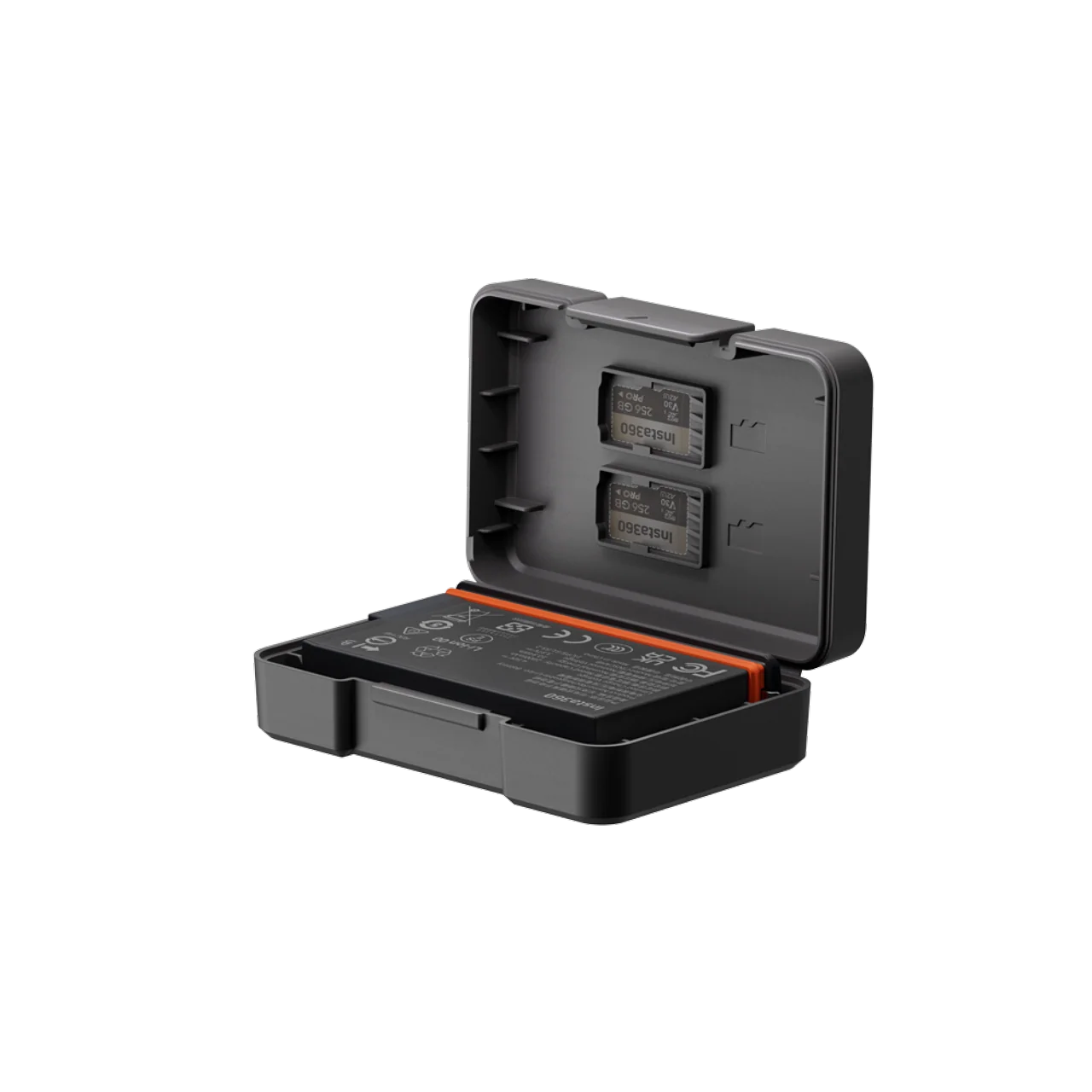 Insta360 X5 Ultra Battery - Image 6