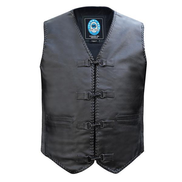 Johnny Reb Murray Vest - Image 2