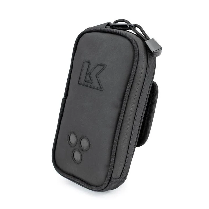 Kriega Harness Pocket Xl - Left Hand Access