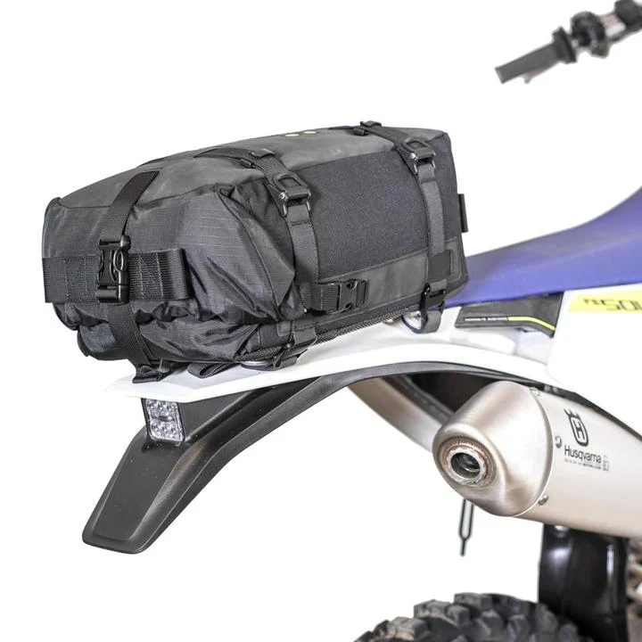Kriega OS-12 - Image 2
