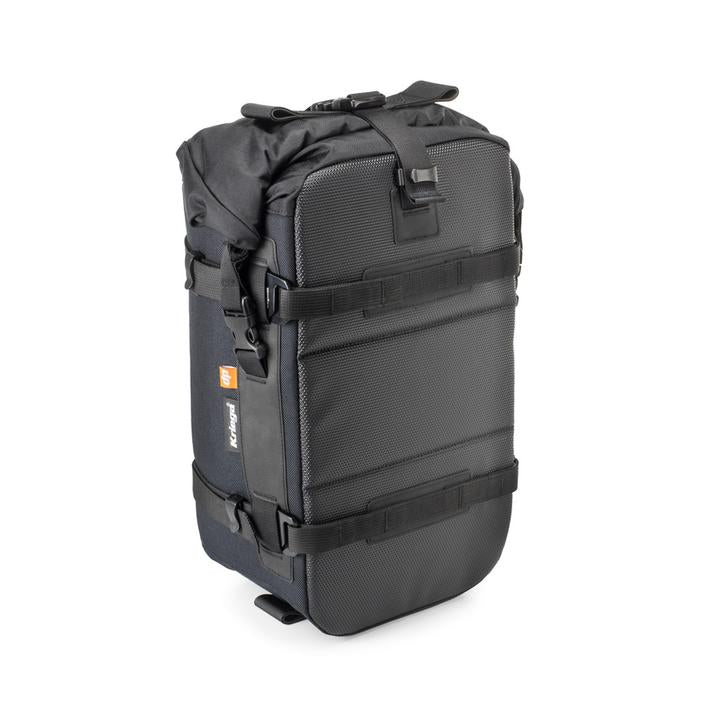 Kriega OS-12 - Image 3