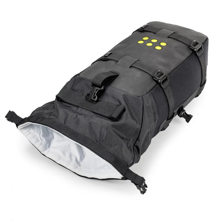Kriega OS-12 - Image 4