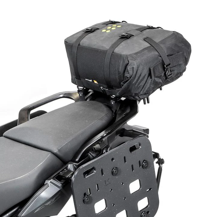Kriega OS-18 - Black - Image 3
