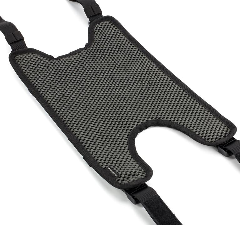 Kriega Tank Drypack Converter - Image 4