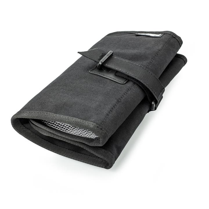 Kriega Tool Roll - Image 3