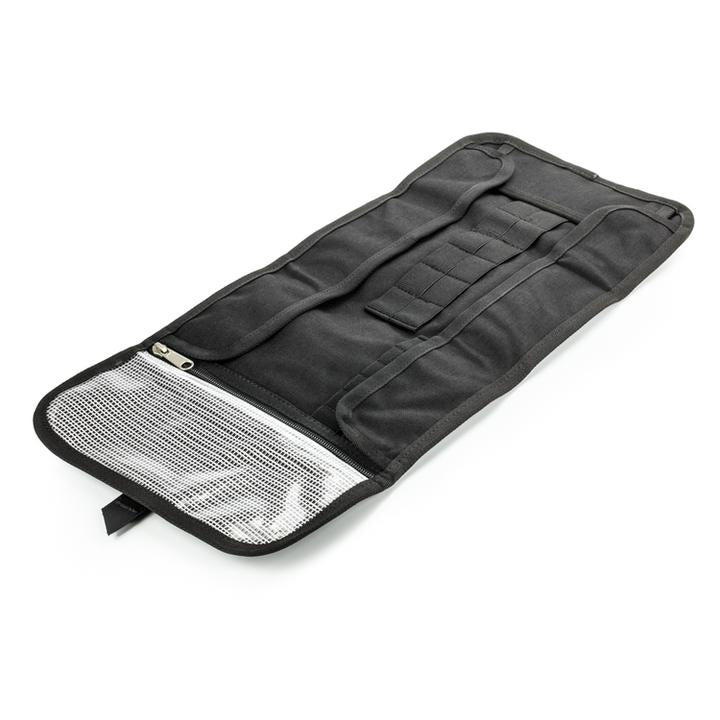 Kriega Tool Roll - Image 4