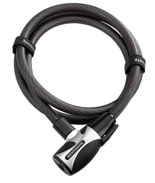 Kryptonite Flex Cable