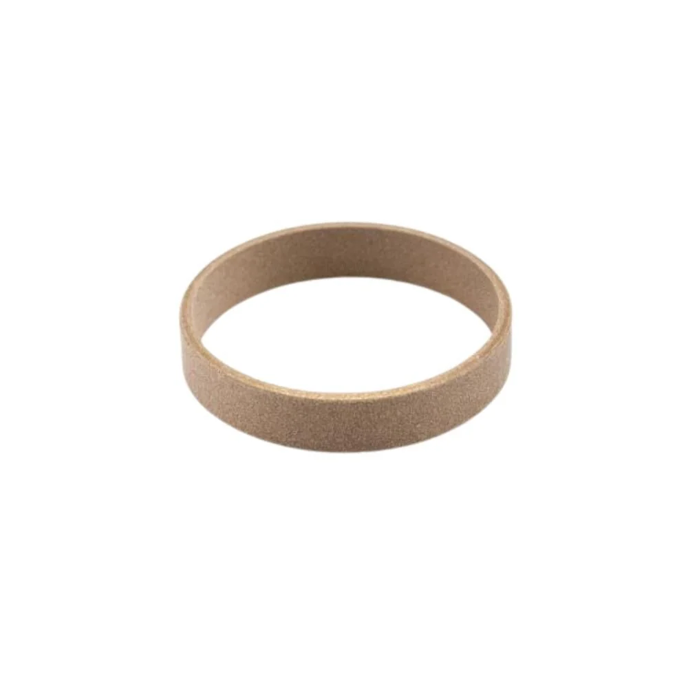 KYB Fork Piston Ring Rebound - 25mm x 24 x 5