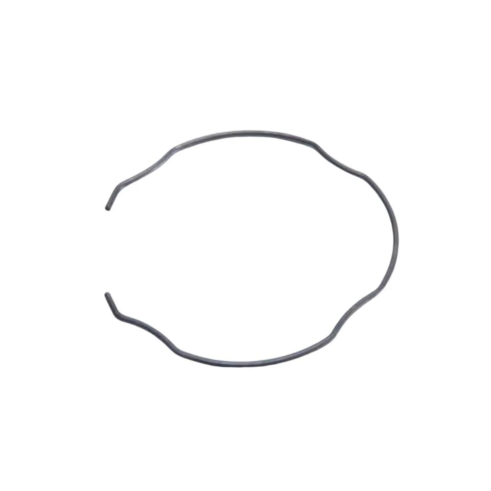 KYB Fork Snap Ring Oil Seal - 48mm